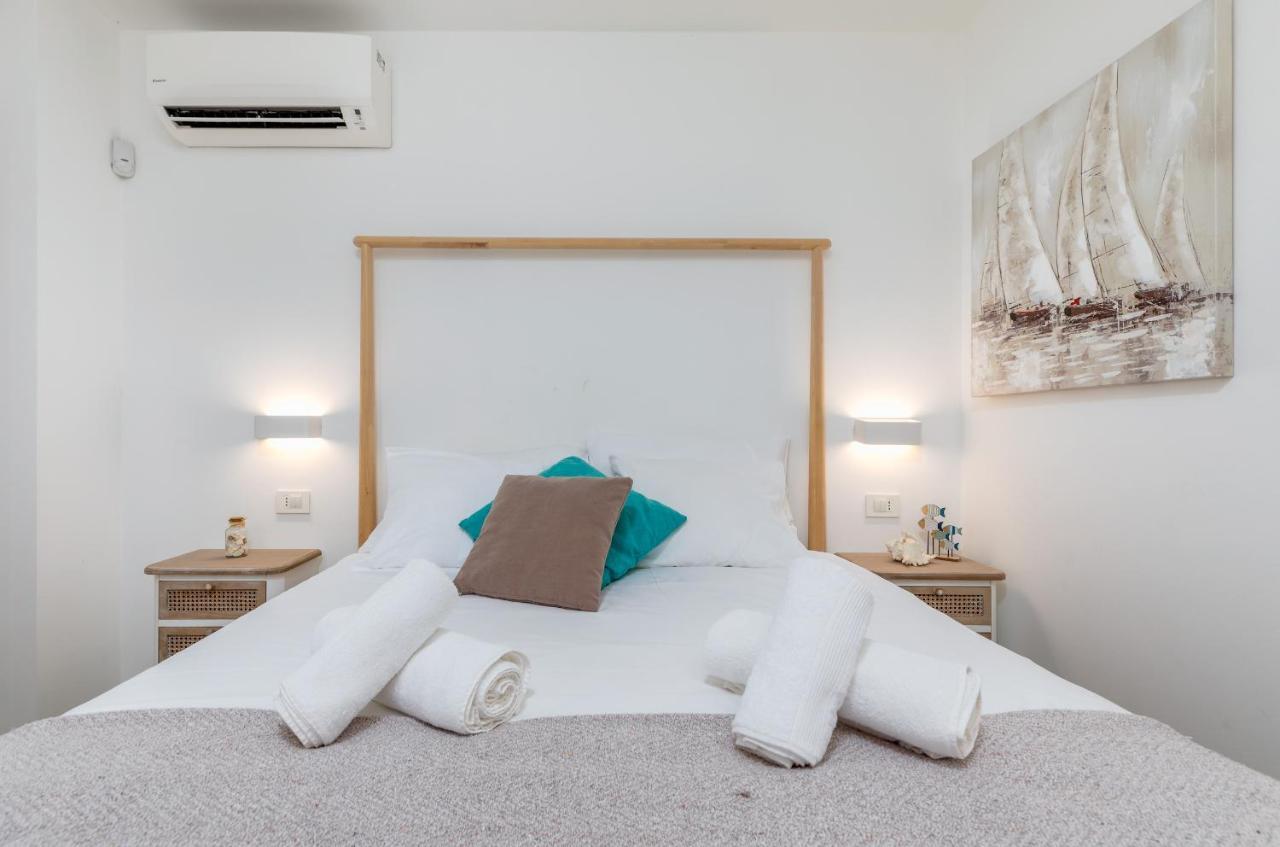 Shimunelka Peroj Ngoại thất bức ảnh